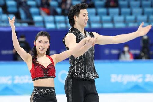 柳鑫宇最新爆料消息新闻,揭秘娱乐圈惊人内幕！