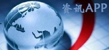 合肥热点爆料新闻最新视频,视频揭秘XX事件真相