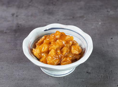 最新卤蛋爆料图片大全大图,揭秘最新卤蛋爆料图片大全大图