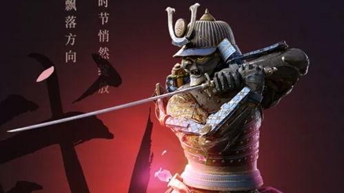 cod最新转盘爆料,惊喜福利等你来拿！